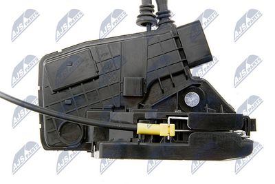 Zámek dveří NTY EZC-KA-003