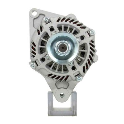 Генератор BV PSH 555.564.090.130 для SMART FORTWO