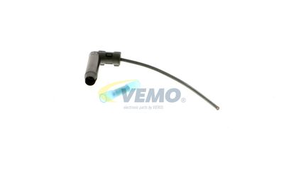 SET REPARATIE SET CABLURI VEMO V24830016 9