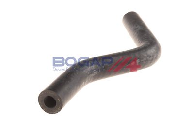 FURTUN RADIATOR BOGAP A4228217 4