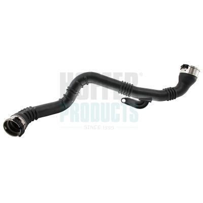 FURTUN EAR SUPRAALIMENTARE