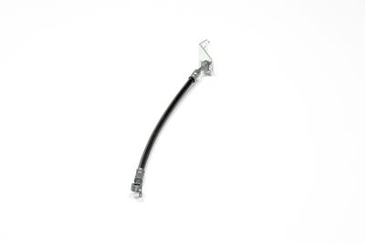 FURTUN FRANA ATE 24529603933 21