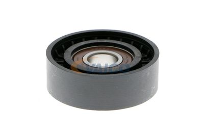 INTINZATOR CUREA CUREA DISTRIBUTIE VAICO V202629 17