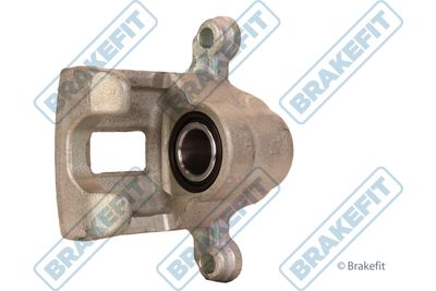 APEC Brake Caliper BCA2241E