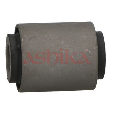 Silentblok ramena ASHIKA GOM-2786