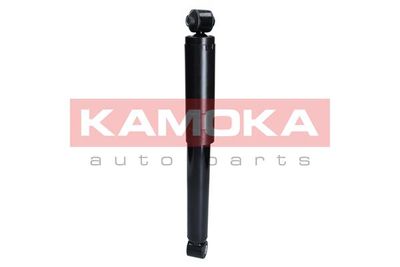 Shock Absorber 2001020