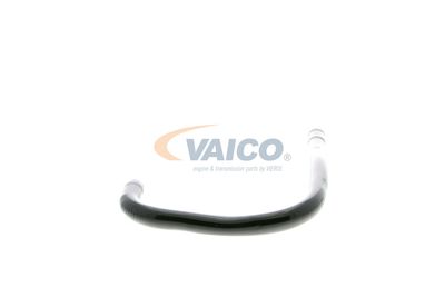 SCHLAUCH LUFTVERSORGUNG VAICO V103588 23