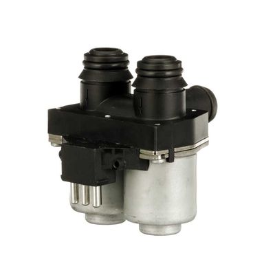 SUPAPA CONTROL AGENT FRIGORIFIC GATES EHV142 19