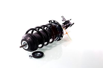 ANSAMBLU TELESCOP ARC GH GH353613C01 14