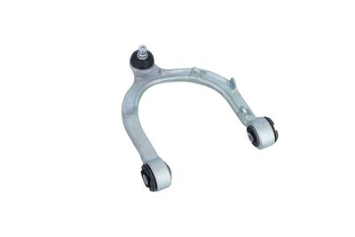 BRAT SUSPENSIE ROATA NRF 822013 41