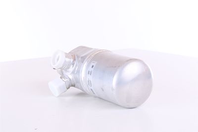 TROCKNER KLIMAANLAGE NISSENS 95194 10