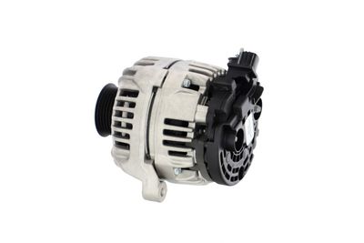 GENERATOR / ALTERNATOR REMANTE 011003000119R 19