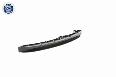 GHIDAJE LANT DISTRIBUTIE VAICO V104514 8