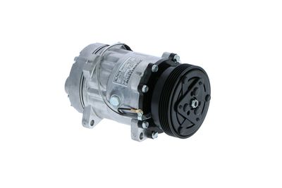 COMPRESOR CLIMATIZARE NRF 32971 29