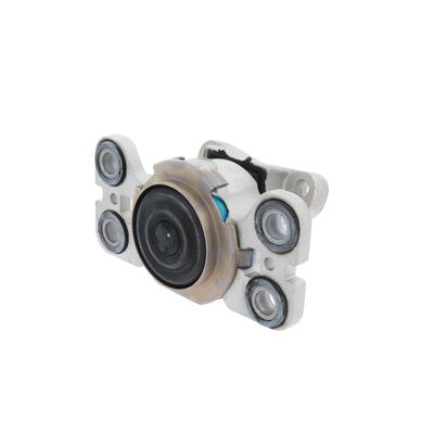 LAGERUNG AUTOMATIKGETRIEBE CORTECO 49402248 29