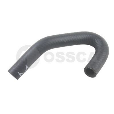 маркуч на радиатора OSSCA 22488