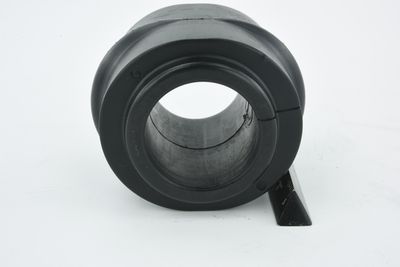 BUCSA BARA STABILIZATOARE FEBEST CRSBMAGF30 39