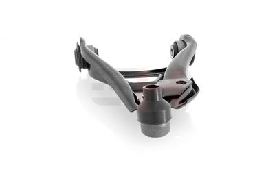 BRAT SUSPENSIE ROATA GH GH513911V 20