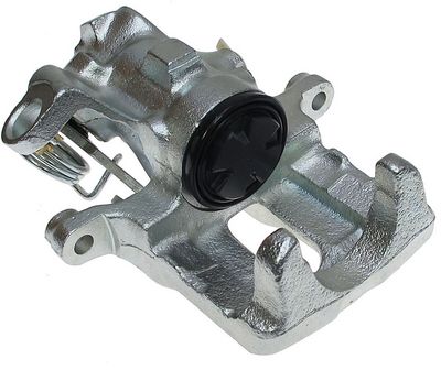 ETRIER FRANA FTE 9290002 3