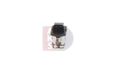 VORWIDERSTAND ELEKTROMOTOR-KüHLERLüFTER AKS DASIS 740249N 5