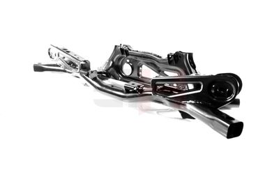 CORP AX GH GH599335 31