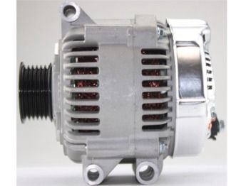 Alternator GM AG1219