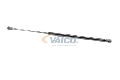 AMORTIZOR PORTBAGAJ VAICO V250416 39