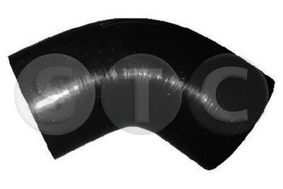 STC T409376 Турбина для FIAT DOBLO вэн (119_, 223_) 1.9 JTD STC T409376 Турбина для FIAT DOBLO вэн (119_, 223_) 1.9 JTD