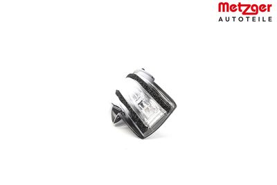 BLINKLEUCHTE METZGER AUTOTEILE 2080147 10