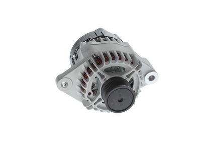 GENERATOR / ALTERNATOR BOSCH 1986A00608 21