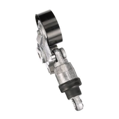 INTINZATOR CUREA CUREA DISTRIBUTIE GATES T39501 67