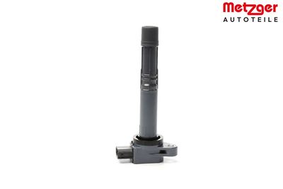 BOBINA DE INDUCTIE METZGER AUTOTEILE 0880120 18