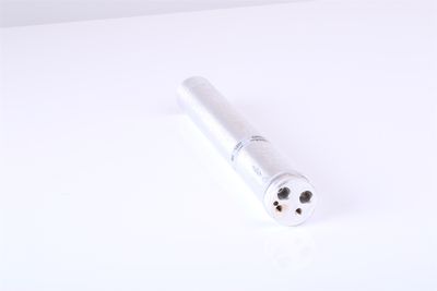 USCATOR AER CONDITIONAT NISSENS 95519 39