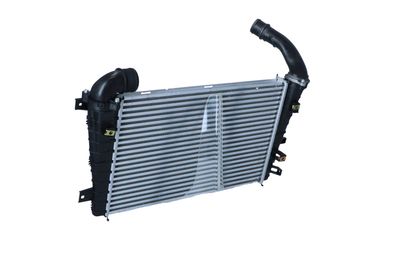 INTERCOOLER COMPRESOR NRF 30302 21