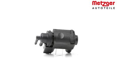 CONVERTOR PRESIUNE ESAPAMENT METZGER AUTOTEILE 0892982 18