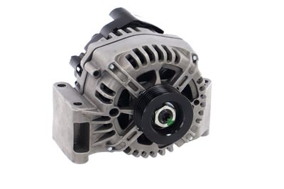 GENERATOR / ALTERNATOR REMANTE 011003000118R 55