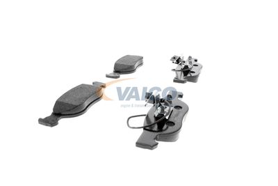 SET PLACUTE FRANA FRANA DISC VAICO V240092 17