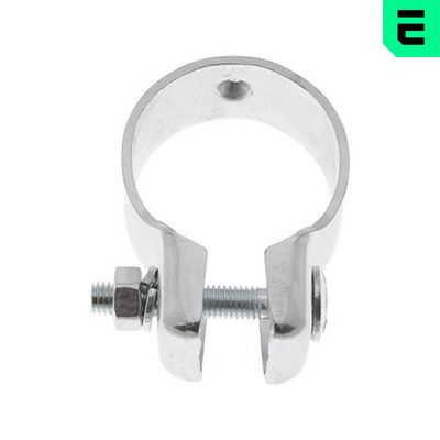 KLEMMSTüCK ABGASANLAGE