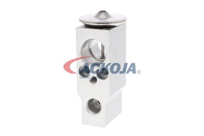 SUPAPA EXPANSIUNE CLIMA ACKOJA A70770008 15