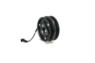 CUPLA MAGNETICA CLIMATIZARE NRF 380169 10