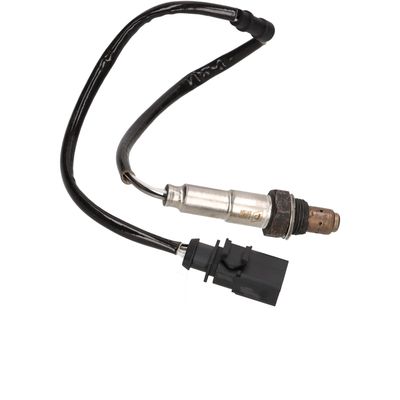 SONDA LAMBDA PIERBURG 705271180 19