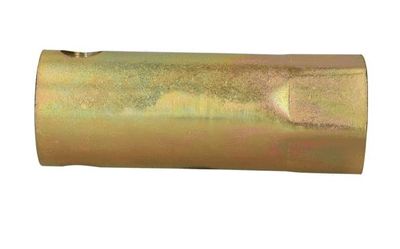 ACHSMUTTERSCHLüSSEL KS TOOLS 4604933 33