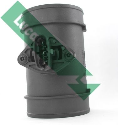 LUFTMASSENMESSER LUCAS FDM726 1