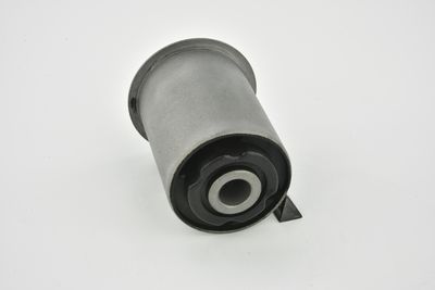 SUPORT TRAPEZ FEBEST DAB001 37