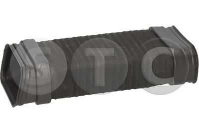 FURTUN ALIMENTARE AER