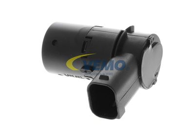 SENSOR AJUTOR PARCARE VEMO V24720290 17