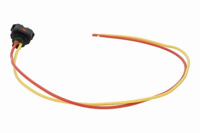 SET REPARATIE SET CABLURI VEMO V40830043 1