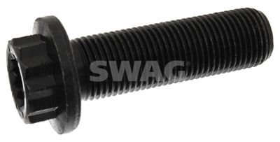SURUB FULIE SWAG 32923042
