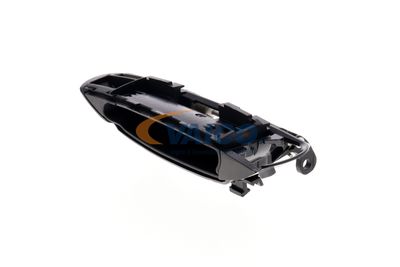 MANER USA VAICO V106650 19