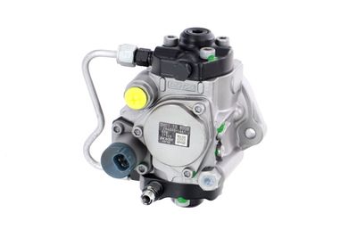 POMPA DE INALTA PRESIUNE REMANTE 002002001033R 32